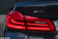 BMW Seria 5 din 2019 cu 101.795 km - oferta BMW128602 - foto 12