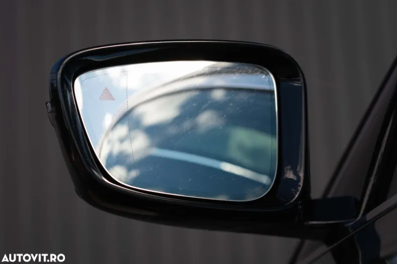 BMW Seria 5 din 2019 cu 101.795 km - oferta BMW128602 - foto 13