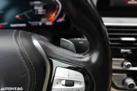 BMW Seria 5 din 2019 cu 101.795 km - oferta BMW128602 - foto 18