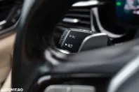 BMW Seria 5 din 2019 cu 101.795 km - oferta BMW128602 - foto 19