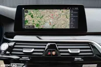 BMW Seria 5 din 2019 cu 101.795 km - oferta BMW128602 - foto 20
