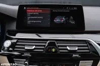 BMW Seria 5 din 2019 cu 101.795 km - oferta BMW128602 - foto 22