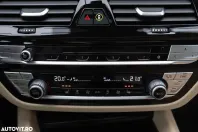 BMW Seria 5 din 2019 cu 101.795 km - oferta BMW128602 - foto 23