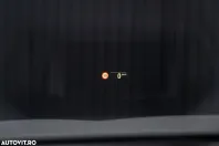 BMW Seria 5 din 2019 cu 101.795 km - oferta BMW128602 - foto 24