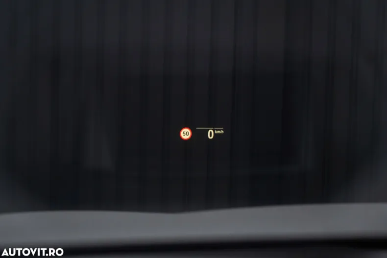 BMW Seria 5 din 2019 cu 101.795 km - oferta BMW128602 - foto 24