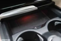 BMW Seria 5 din 2019 cu 101.795 km - oferta BMW128602 - foto 25