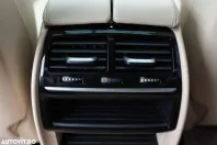 BMW Seria 5 din 2019 cu 101.795 km - oferta BMW128602 - foto 27