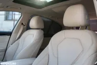 BMW Seria 5 din 2019 cu 101.795 km - oferta BMW128602 - foto 29