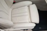 BMW Seria 5 din 2019 cu 101.795 km - oferta BMW128602 - foto 30