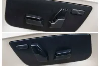 BMW Seria 5 din 2019 cu 101.795 km - oferta BMW128602 - foto 31