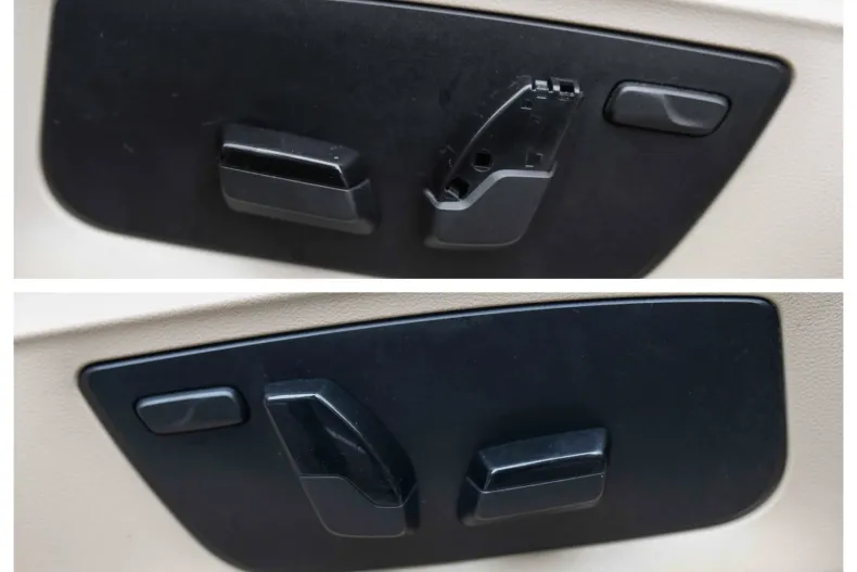 BMW Seria 5 din 2019 cu 101.795 km - oferta BMW128602 - foto 31