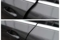 BMW Seria 5 din 2019 cu 101.795 km - oferta BMW128602 - foto 36