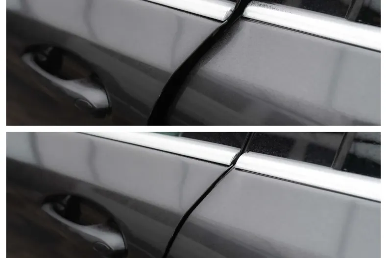 BMW Seria 5 din 2019 cu 101.795 km - oferta BMW128602 - foto 36