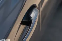 BMW Seria 5 din 2019 cu 101.795 km - oferta BMW128602 - foto 37