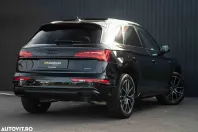 Audi Q5 din 2022 cu 91.904 km - oferta AUD128603 - foto 6