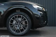 Audi Q5 din 2022 cu 91.904 km - oferta AUD128603 - foto 12