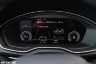 Audi Q5 din 2022 cu 91.904 km - oferta AUD128603 - foto 14
