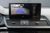 Audi Q5 din 2022 cu 91.904 km - oferta AUD128603 - foto 17