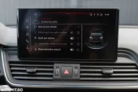 Audi Q5 din 2022 cu 91.904 km - oferta AUD128603 - foto 18