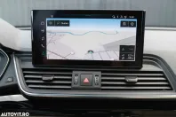 Audi Q5 din 2022 cu 91.904 km - oferta AUD128603 - foto 19