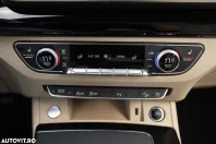 Audi Q5 din 2022 cu 91.904 km - oferta AUD128603 - foto 20