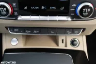 Audi Q5 din 2022 cu 91.904 km - oferta AUD128603 - foto 21