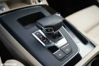 Audi Q5 din 2022 cu 91.904 km - oferta AUD128603 - foto 22