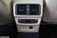 Audi Q5 din 2022 cu 91.904 km - oferta AUD128603 - foto 23