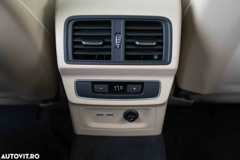 Audi Q5 din 2022 cu 91.904 km - oferta AUD128603 - foto 23