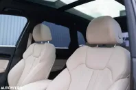Audi Q5 din 2022 cu 91.904 km - oferta AUD128603 - foto 24