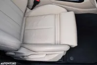 Audi Q5 din 2022 cu 91.904 km - oferta AUD128603 - foto 25