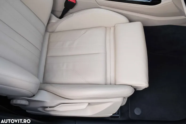 Audi Q5 din 2022 cu 91.904 km - oferta AUD128603 - foto 25