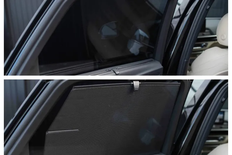 Audi Q5 din 2022 cu 91.904 km - oferta AUD128603 - foto 26