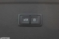 Audi Q5 din 2022 cu 91.904 km - oferta AUD128603 - foto 27