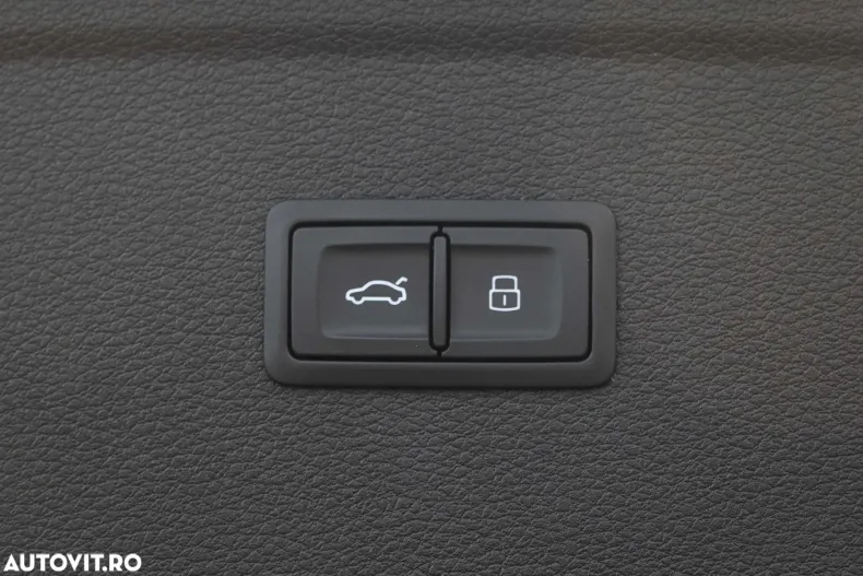 Audi Q5 din 2022 cu 91.904 km - oferta AUD128603 - foto 27