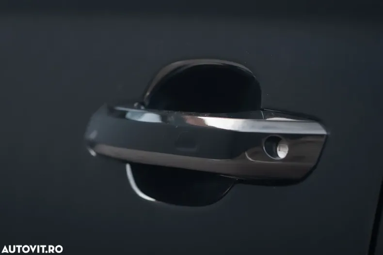 Audi Q5 din 2022 cu 91.904 km - oferta AUD128603 - foto 32