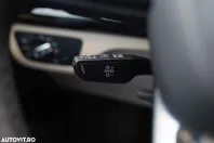 Audi Q5 din 2022 cu 91.904 km - oferta AUD128603 - foto 33