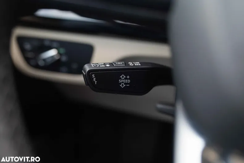 Audi Q5 din 2022 cu 91.904 km - oferta AUD128603 - foto 33