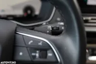 Audi Q5 din 2022 cu 91.904 km - oferta AUD128603 - foto 34