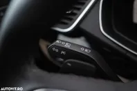 Audi Q5 din 2022 cu 91.904 km - oferta AUD128603 - foto 35