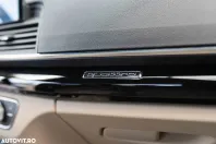 Audi Q5 din 2022 cu 91.904 km - oferta AUD128603 - foto 36