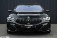 BMW Seria 8 din 2022 cu 134.246 km - oferta BMW128605 - foto 2