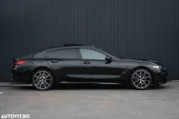 BMW Seria 8 din 2022 cu 134.246 km - oferta BMW128605 - foto 4