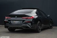 BMW Seria 8 din 2022 cu 134.246 km - oferta BMW128605 - foto 6