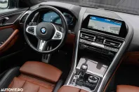 BMW Seria 8 din 2022 cu 134.246 km - oferta BMW128605 - foto 8