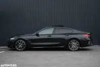 BMW Seria 8 din 2022 cu 134.246 km - oferta BMW128605 - foto 9