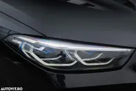 BMW Seria 8 din 2022 cu 134.246 km - oferta BMW128605 - foto 11