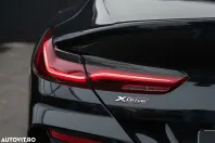 BMW Seria 8 din 2022 cu 134.246 km - oferta BMW128605 - foto 12