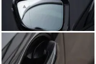 BMW Seria 8 din 2022 cu 134.246 km - oferta BMW128605 - foto 13