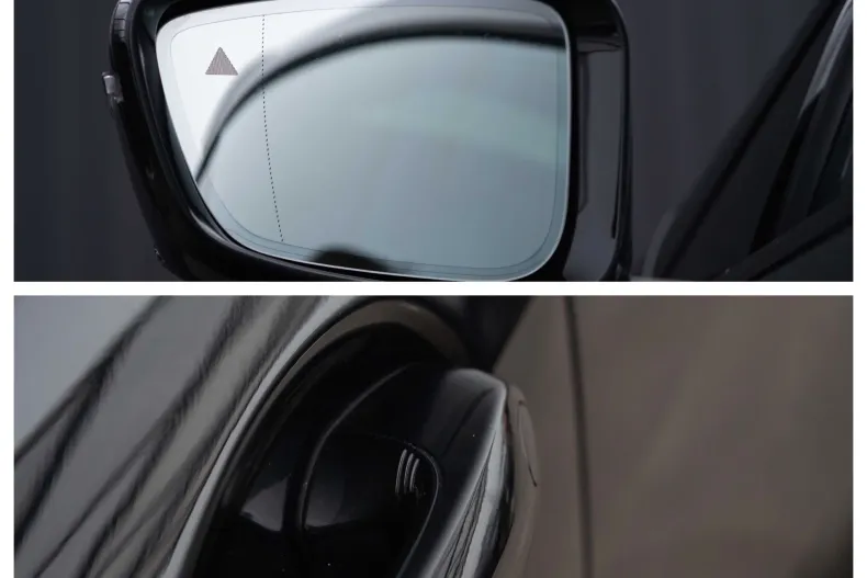 BMW Seria 8 din 2022 cu 134.246 km - oferta BMW128605 - foto 13